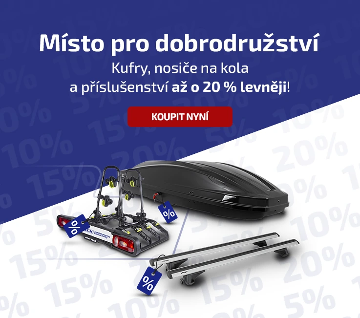 Místo pro dobrodružství