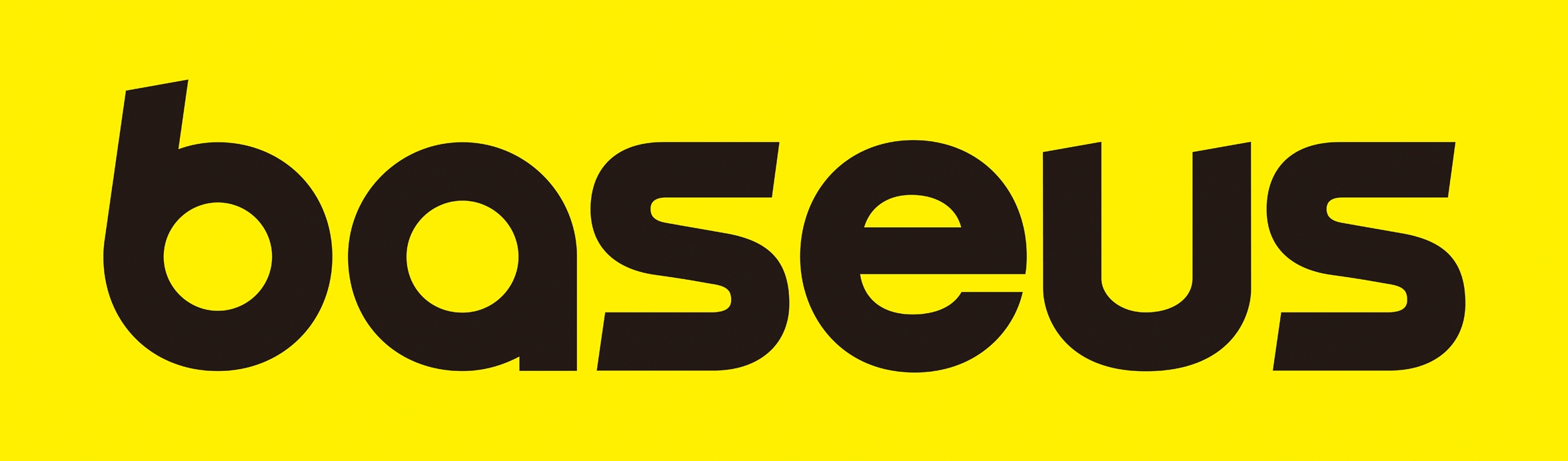 BASEUS